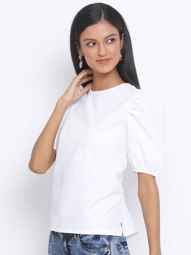 Emerald Farma Women Top