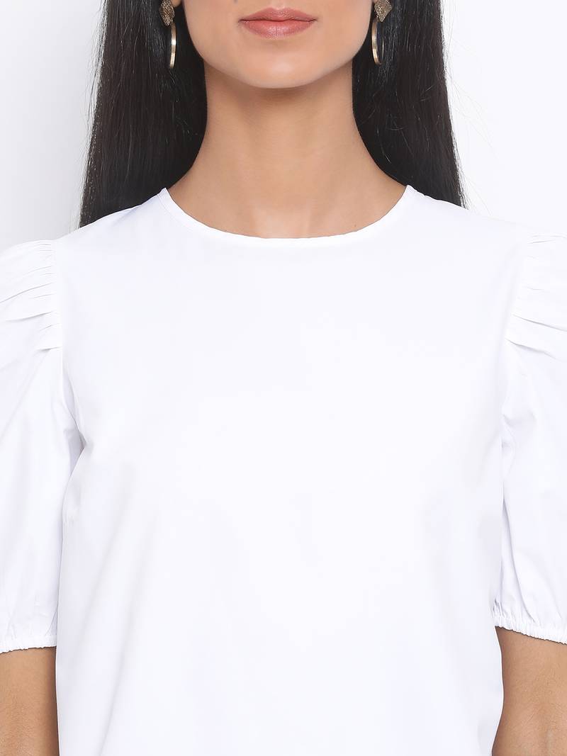 Emerald Farma Women Top