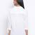 Emerald Candy Shore Women Shirt