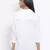 Emerald Candy Shore Women Shirt
