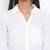 Emerald Candy Shore Women Shirt