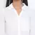 Emerald Candy Shore Women Shirt