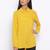 Pixel Love Style-On Women Shirt