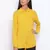 Pixel Love Style-On Women Shirt