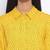 Pixel Love Style-On Women Shirt