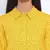 Pixel Love Style-On Women Shirt