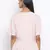 Stripe Evolve Peplum Women Top