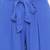 Ocean Shine Slit Women Palazzo Pant
