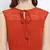 Rust Samara Women Dress