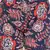 Tropical Explorer Nightwear Women Shorts