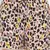 Spots Animal Rush Nightwear Women Shorts
