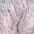 Paisley Kora Nightwear Women Satin Shorts