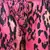 Wild Shark Nightwear Women Satin Shorts