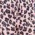 Floral Casey Nightwear Women Satin Shorts