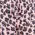 Floral Casey Nightwear Women Satin Shorts