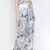 Wild Story Nightwear Satin Women Pajama