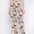 Graphic Stella Nightwear Women Pajama
