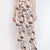 Graphic Stella Nightwear Women Pajama
