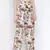 Graphic Stella Nightwear Women Pajama