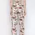Graphic Stella Nightwear Women Pajama