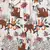 Graphic Stella Nightwear Women Pajama