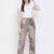 Graphic Glory Nightwear Women Pajama