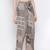Graphic Glory Nightwear Women Pajama
