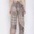 Graphic Glory Nightwear Women Pajama