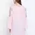 Bella Embroidered Women Top