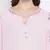 Bella Embroidered Women Top