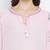 Bella Embroidered Women Top