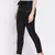 Back Zip Power Women Pant
