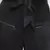 Back Zip Power Women Pant