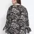 Tropic Gone Bad Plus Size Women Top