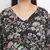 Tropic Gone Bad Plus Size Women Top
