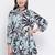 Tropical Glam Valencio Women Tunic