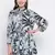 Tropical Glam Valencio Women Tunic