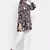 Fiora Stacey Lee Women Tunic