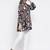 Fiora Stacey Lee Women Tunic