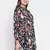 Fiora Stacey Lee Women Tunic