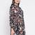Fiora Stacey Lee Women Tunic