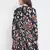Fiora Stacey Lee Women Tunic