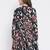Fiora Stacey Lee Women Tunic