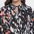Fiora Stacey Lee Women Tunic