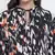 Fiora Stacey Lee Women Tunic