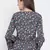 Floral Stephany Betty Women Top
