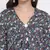 Floral Stephany Betty Women Top