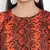 Serpentine Encore Glam Women Dress