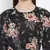 Floral Fine Time Women Dress