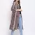 Mosaic Finesse Women Shrug